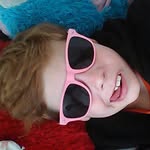 beauingram - @beauingram - Instagram
