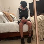 @beauingram_7 - Instagram