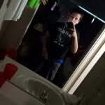 beaunicholasingram - @beauingram102903atl - Instagram