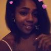 beautifulNeNe Ingram - @beautifulneneingram - TikTok