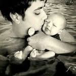 IamBeauJobx - @beau.ingram - Instagram