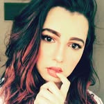 <3 - @beauty_is_on_wheels - Instagram