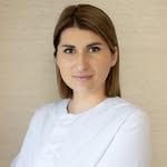 Косметолог Одесса - @who.is.on.beauty.today - Instagram