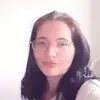 Beau Alison - @beaualison - TikTok