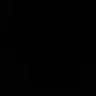 Beau - @beau.moison67 - TikTok