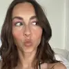beau - @beaupoison - TikTok