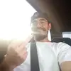 Beau Ison - @beauison41 - TikTok