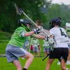 beau jamison - @beau.jamison - TikTok