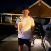 Beau Jemison - @beaujemison - TikTok