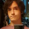Beau Wilson - @beauwiison - TikTok