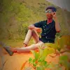 Beautison - @beautison - TikTok