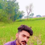 Bhai Ahsan - Facebook