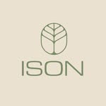 Ison Beauty | Natural Hair Care - @isonbeauty_lb - Instagram