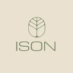 Ison Beauty | Natural Hair Care - @isonbeauty_official - Instagram