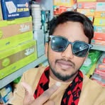 Py Yeasin - Facebook