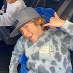 @beau_jacobson15 - Instagram