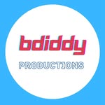 Beau Jacobson - @bdiddyproductions - Instagram
