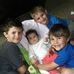 Beau Jacobson - Facebook