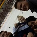 Beau Jacobson - @jacobson_beau - Instagram