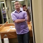 Beau Jacobson - @beaujacobson - Instagram