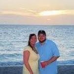 Beau Jacobson - @beau.jacobson.5 - Instagram