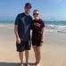 Beau Jacobson - Facebook