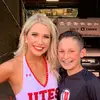 beau jacobson - @beaujangles11 - TikTok
