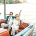 Beau Jacobson - Facebook