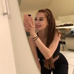 Beau Jacobson - @beaujacobson493 - Instagram