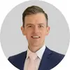 Beau Jacobson - @beaujacobson.cpa - TikTok