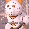 BoBo nast🏒😮‍💨 - @beauxjacobson - TikTok