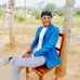 Ba Jevy - Facebook