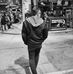 Beau Jaffe - Facebook