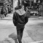 Beau Jaffe - @beaujaffe - Instagram