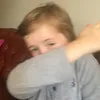 beaujeff567 - @beaujeff567 - TikTok