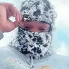 beaujeff - @beaujeff8 - TikTok