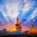 Jaffir Bhai - Facebook