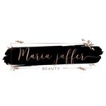 Maria jaffer beauty - @mariajafferbeauty - Instagram