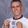 Beau - @beaujames12 - TikTok