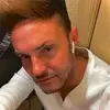 beau - @beaujames959 - TikTok