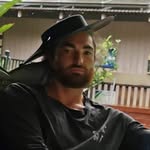 Beau J Swanson - @beaujamesswanson - Instagram