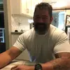 Beau James521 - @beaujames521 - TikTok