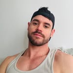 Beau James - @__beaujames - Instagram