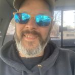 Beau James - Facebook