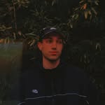 Beau James - @beaujames_ - Instagram