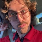 Beau James - @beau4ta - Instagram