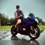 Beau James - @moto_tazj - Instagram