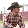 Beau James - @beaujames68 - TikTok