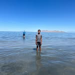 Beau James - @beauj.ames - Instagram