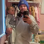 Beau James - @beaubrowning - Instagram